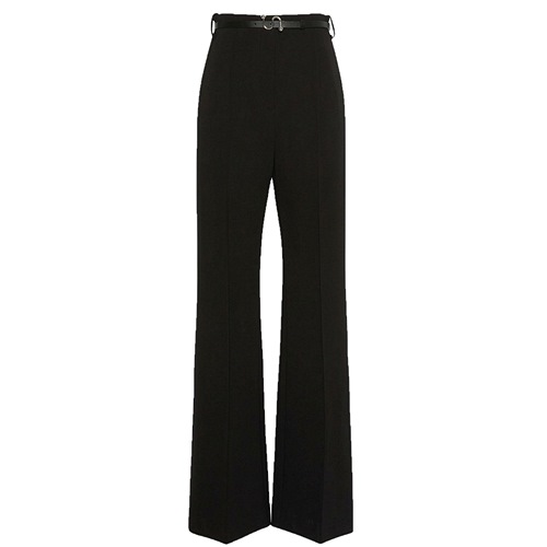 Sportmax Spxvolonta Trousers